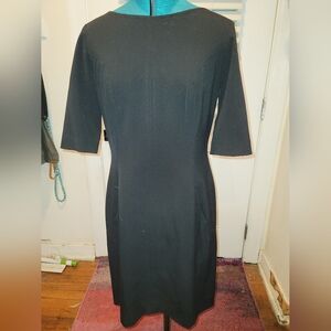 Tahari LBD (Size 8)